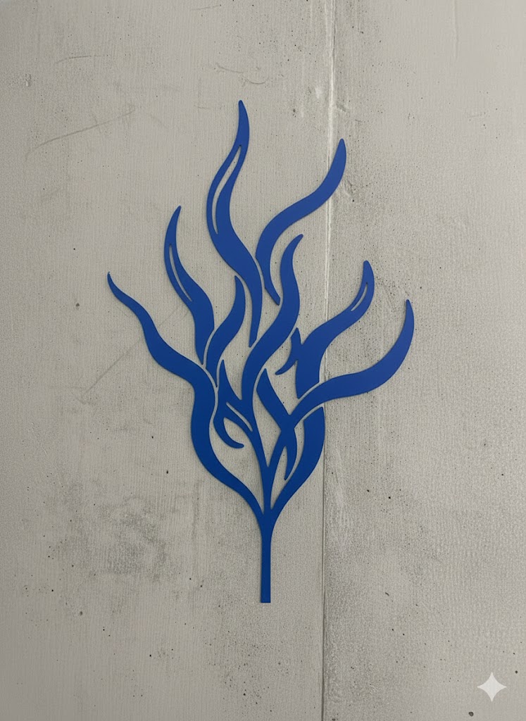 お店はこれから