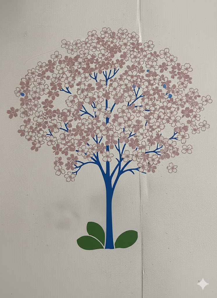 公園でダッシュ