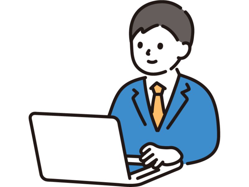 【30代】はざまの世代を生きる新人でもベテランでもない世代！？