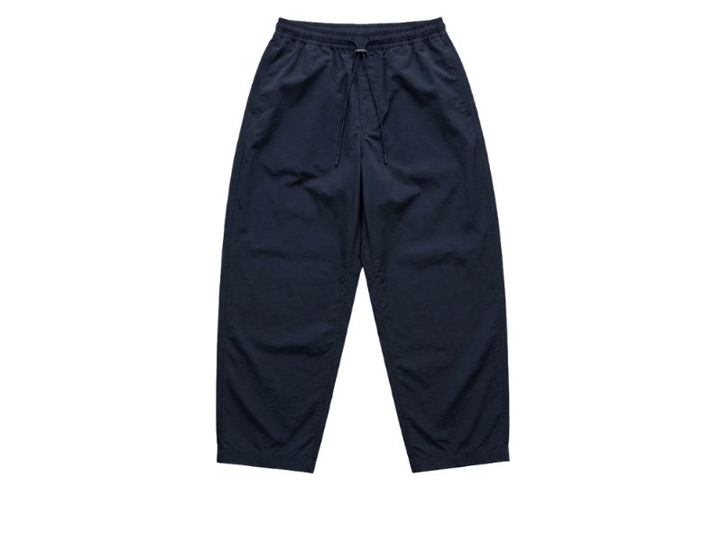 30代の体型変化に対するボトムス選びの基本