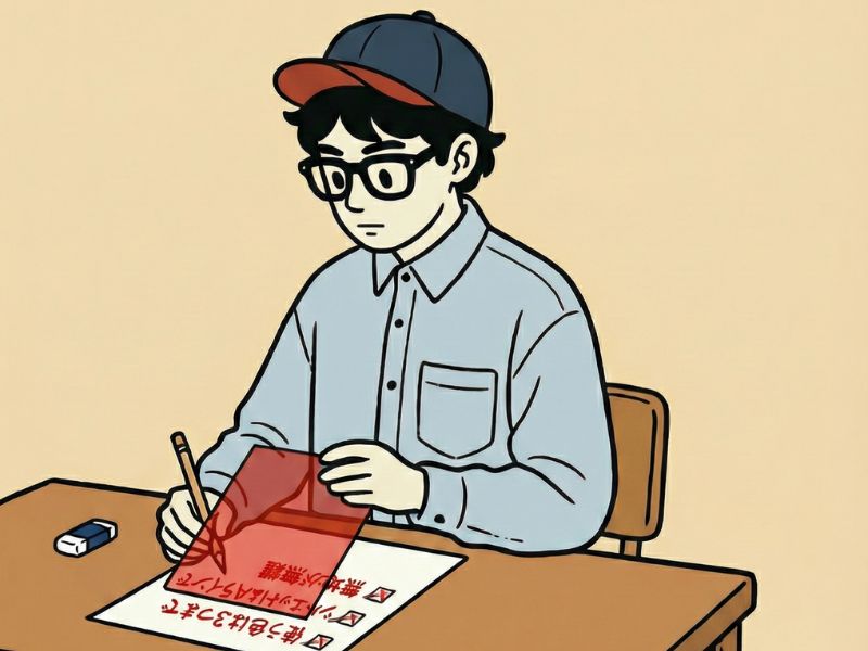 色、シルエット、デザイン…コーディネートの3つの基礎